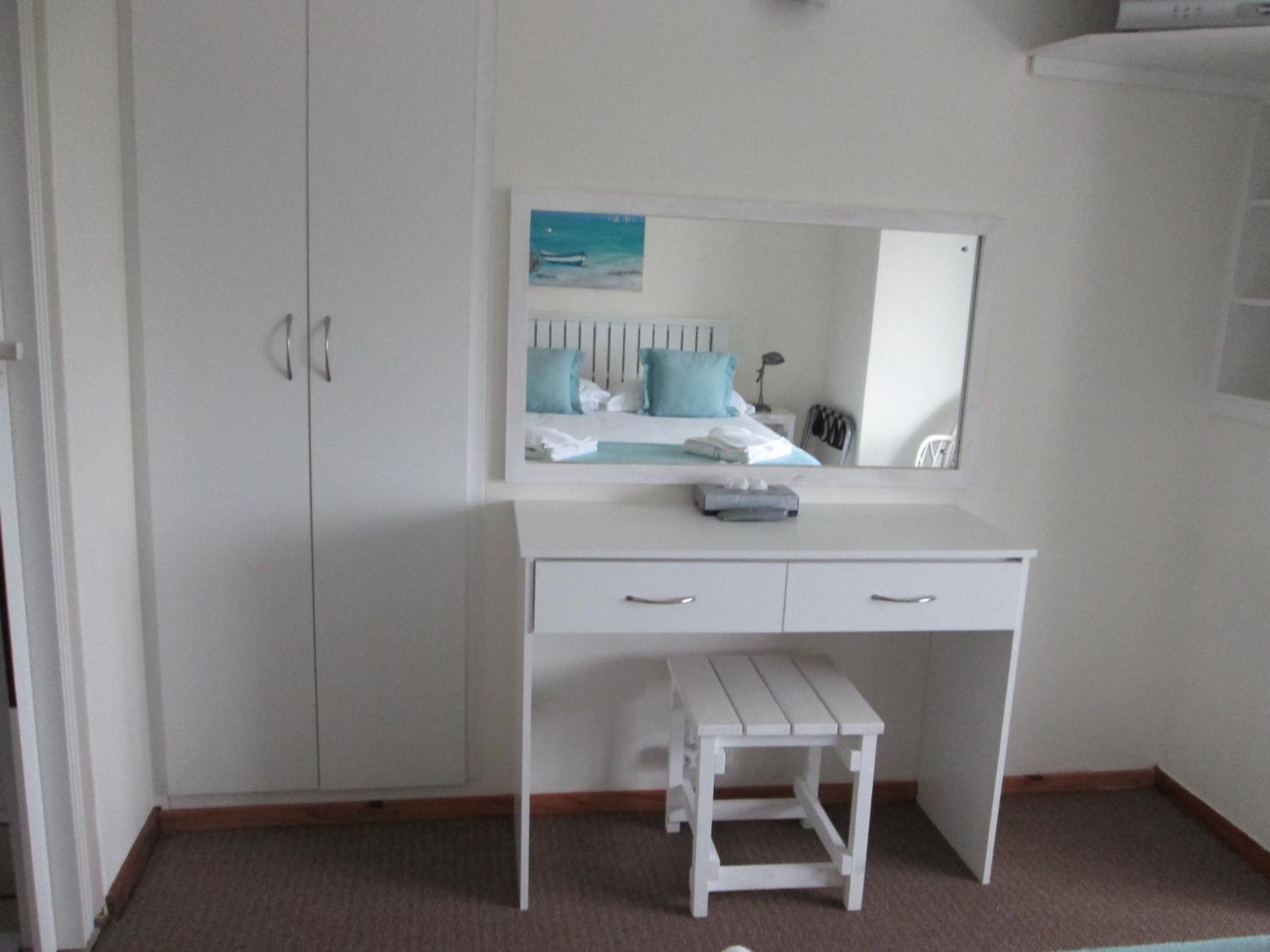 Mermaid Guest House Struisbaai Szoba fotó